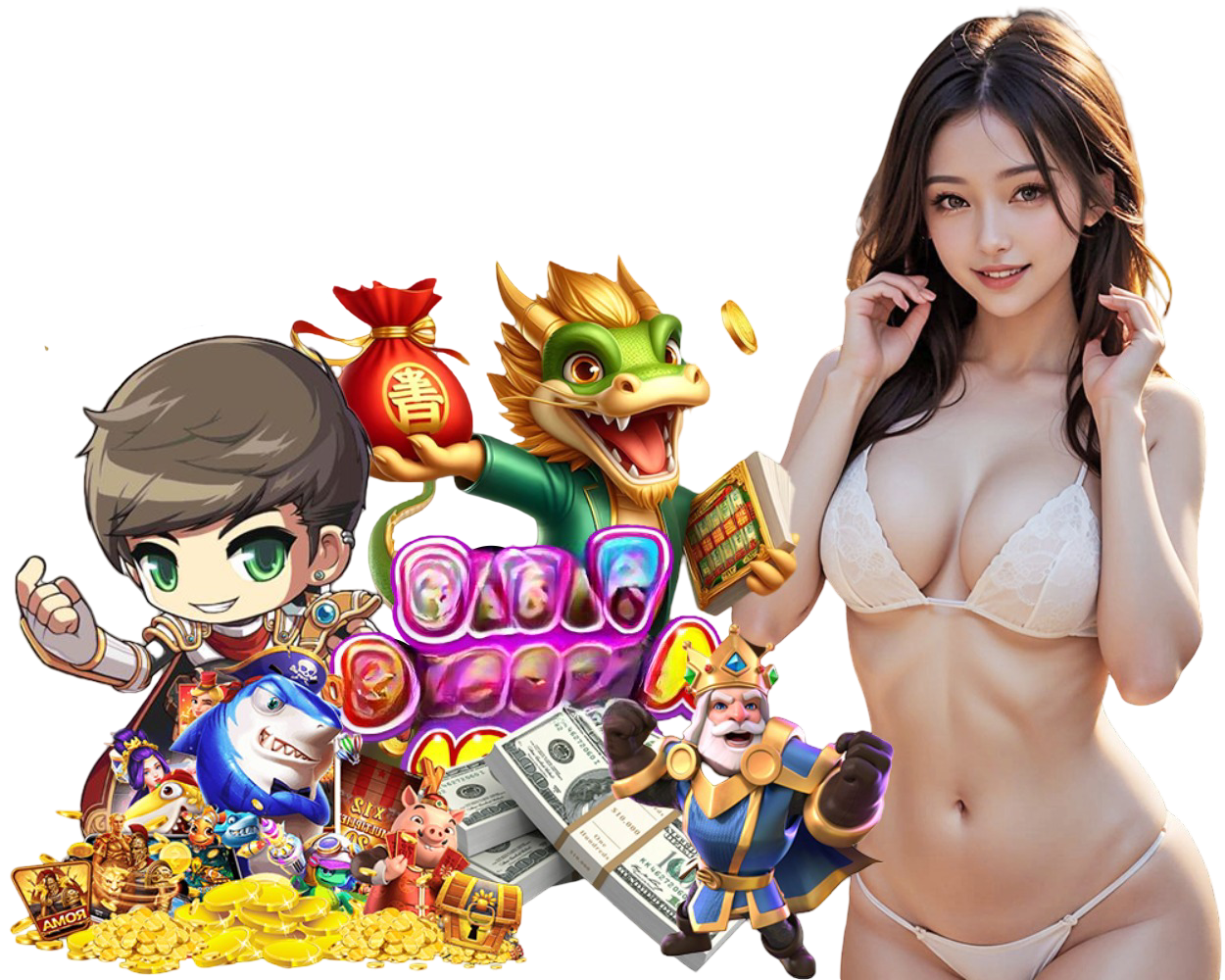 nova เว็บพนันที่ผสานความทันสมัยกับความปลอดภัยระดับสากล